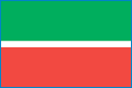 Заявление об отсрочке или рассрочке уплаты государственной пошлины, уменьшении ее размера - Кайбицкий районный суд Республики Татарстан